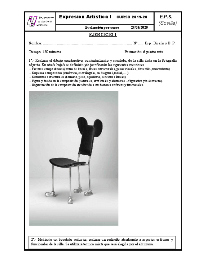 Miniatura del documento EXAMEN-RESUELTO-2020.pdf