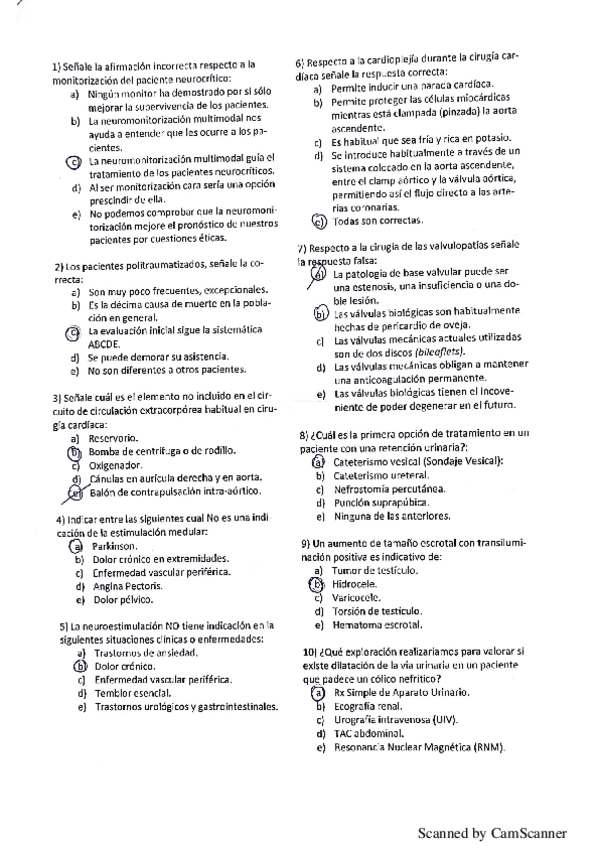 Miniatura del documento Examen-cirugia.pdf