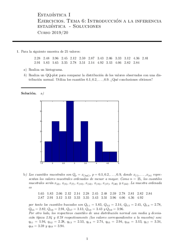 Miniatura del documento Solucion-6.pdf