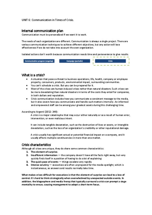 Miniatura del documento UNIT-6.pdf