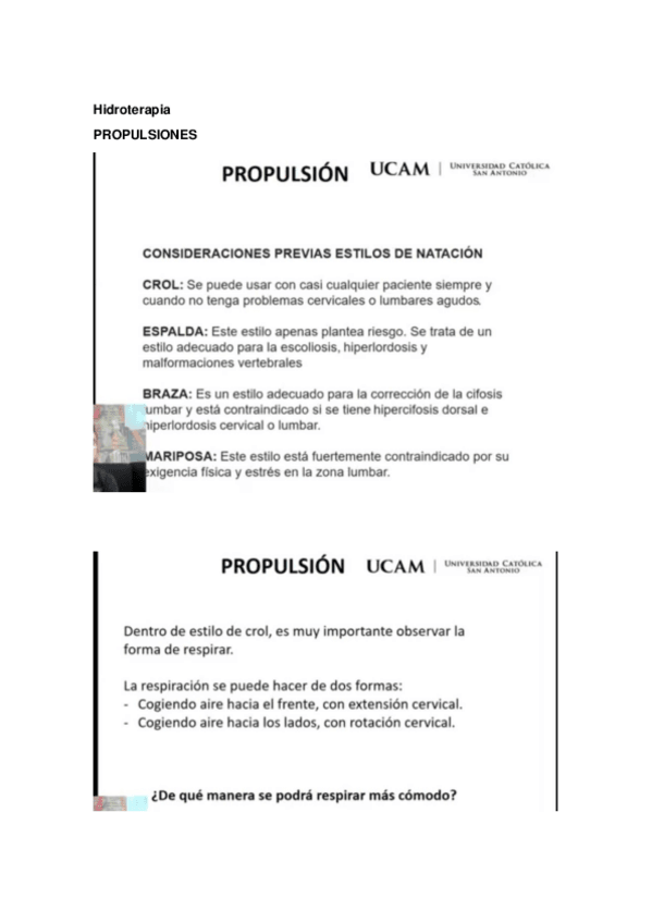 Miniatura del documento HIDROTERAPIA.pdf