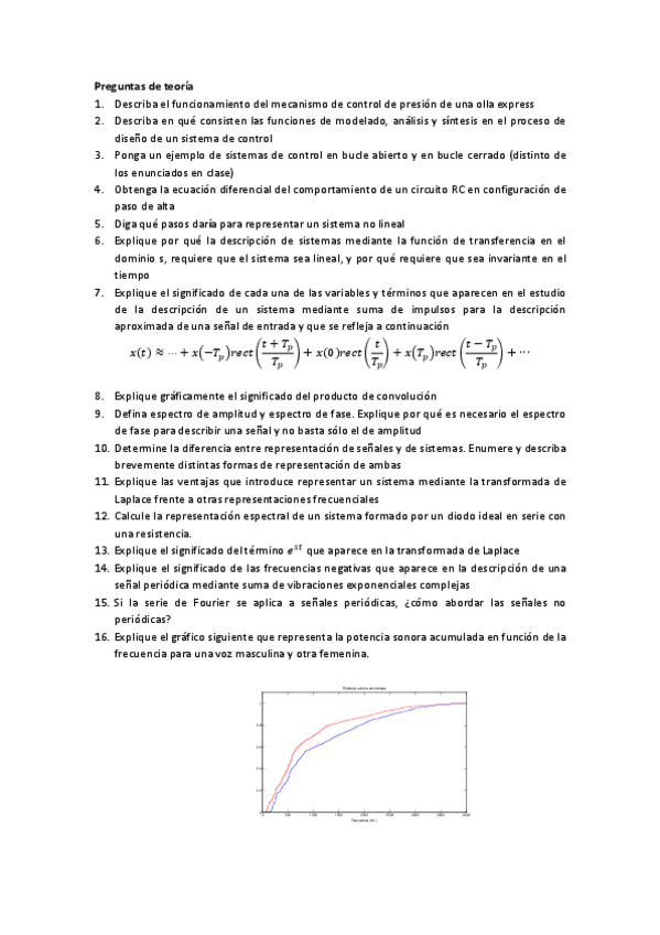 Miniatura del documento Teoría-tipo examen Control Automático.pdf