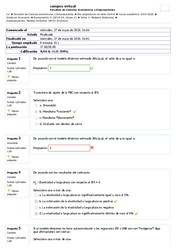 Miniatura del documento Autoevaluacion-Modelo-Dinamico-MCO-Practica.pdf