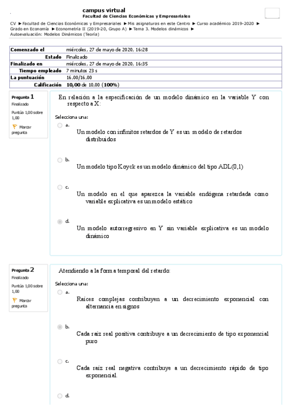 Miniatura del documento Autoevaluacion-Modelos-Dinamicos-Teoria.pdf