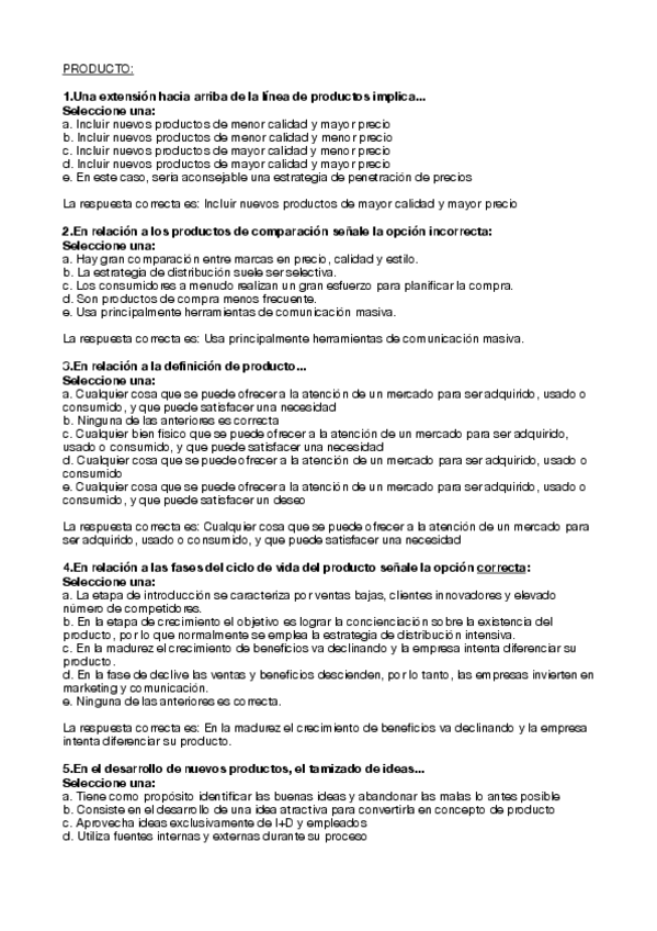 Miniatura del documento TESTS-DIRECCION-COMERCIAL.pdf
