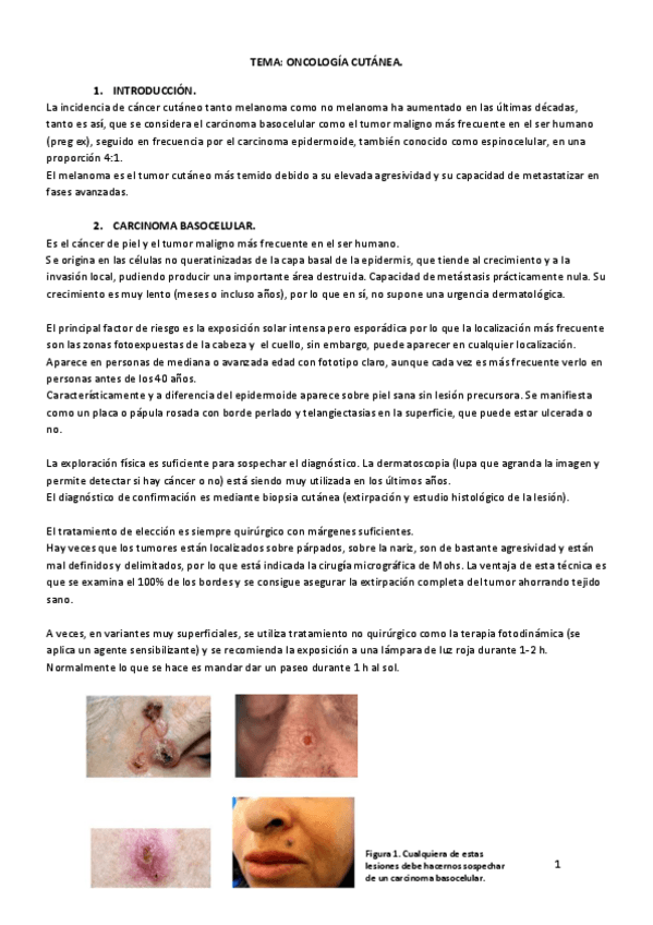 Miniatura del documento Tema-oncologia-cutanea.pdf