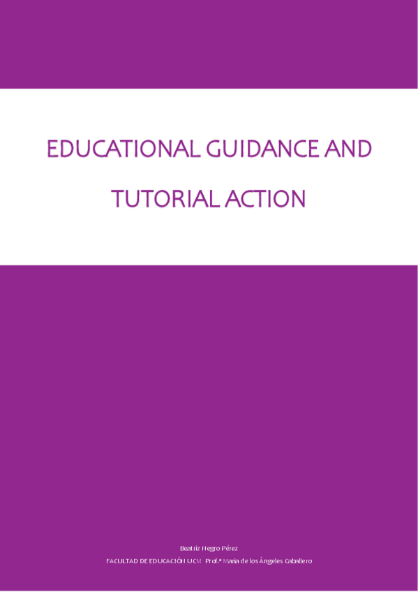 Miniatura del documento Educational-Guidance-and-Tutorial-ActionBNP.pdf