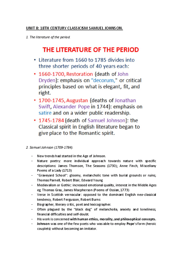 Miniatura del documento UNIT-8.pdf