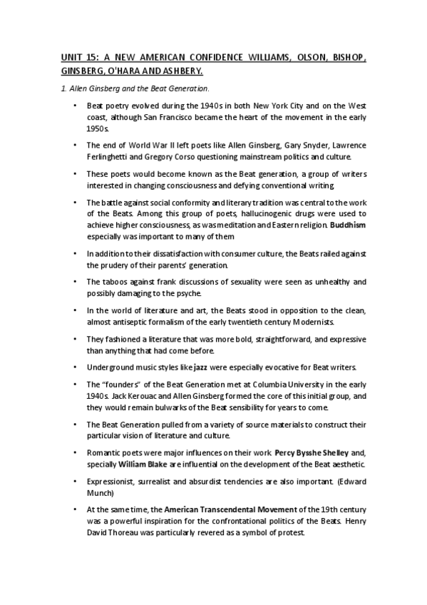 Miniatura del documento UNIT-15.pdf