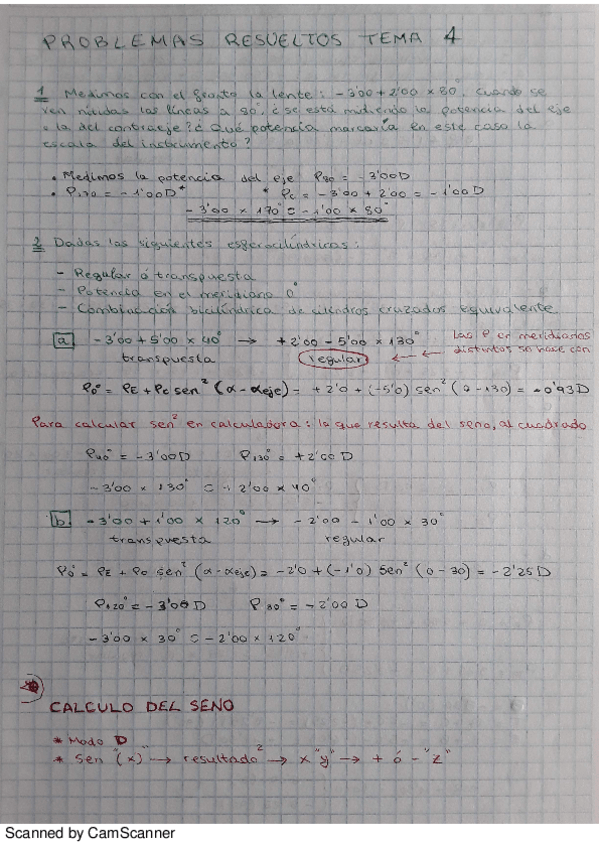 Miniatura del documento Tecno I tema 4.pdf