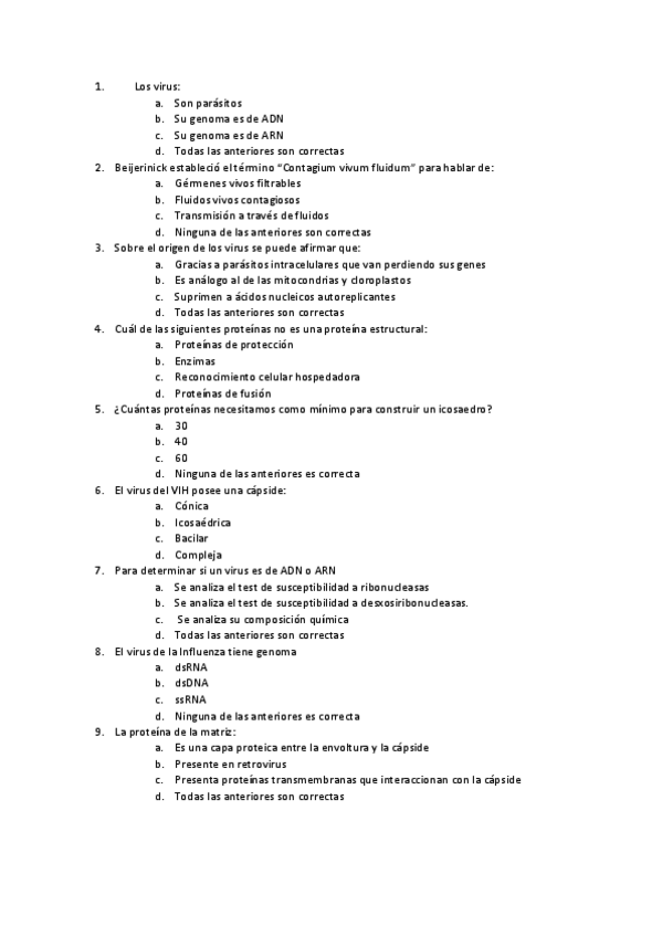 Miniatura del documento Preguntas-test.pdf