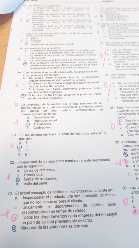 Miniatura del documento IMG20190214113307-1.jpg