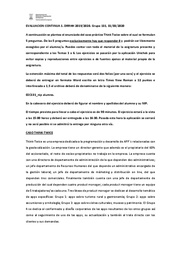 Miniatura del documento ilovepdfmerged-2.pdf