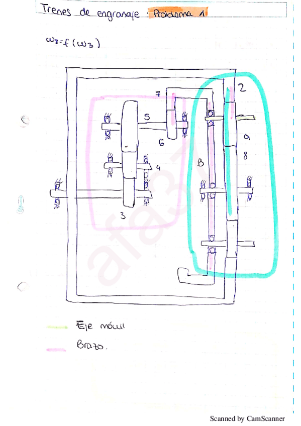 Miniatura del documento Relacion-trenes-de-engranjeRESUELTO.pdf