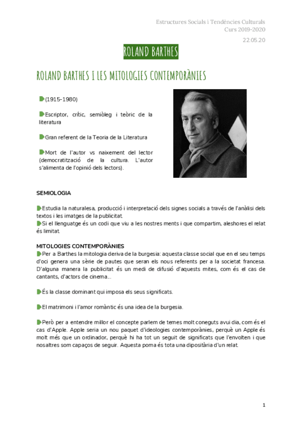 Miniatura del documento ROLAND-BARTHES.pdf
