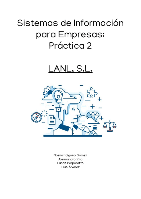 Miniatura del documento Practica-2.pdf