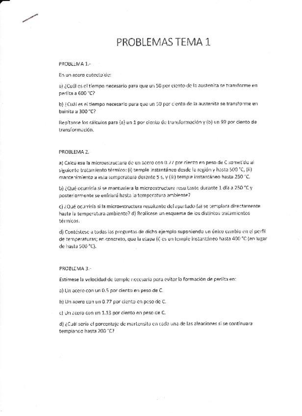 Miniatura del documento Problemas-relaciones-resueltos.pdf