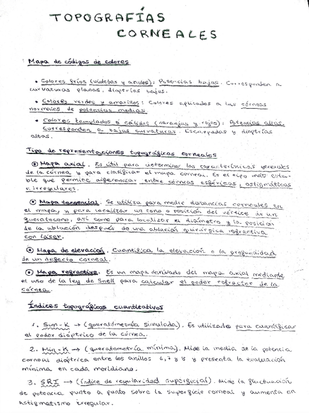 Miniatura del documento Scan 1_1_17 12_39.pdf
