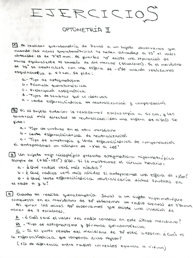 Miniatura del documento Scan 1_1_17 12_18.pdf