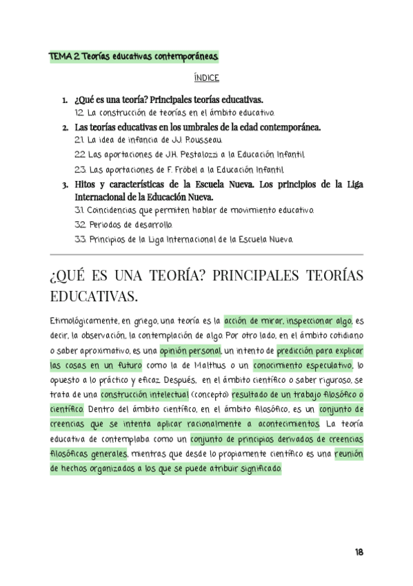 Miniatura del documento TEMA-2-TEHE-2019-2020.pdf