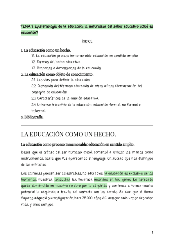 Miniatura del documento TEMA-1-TEHE-2019-2020.pdf