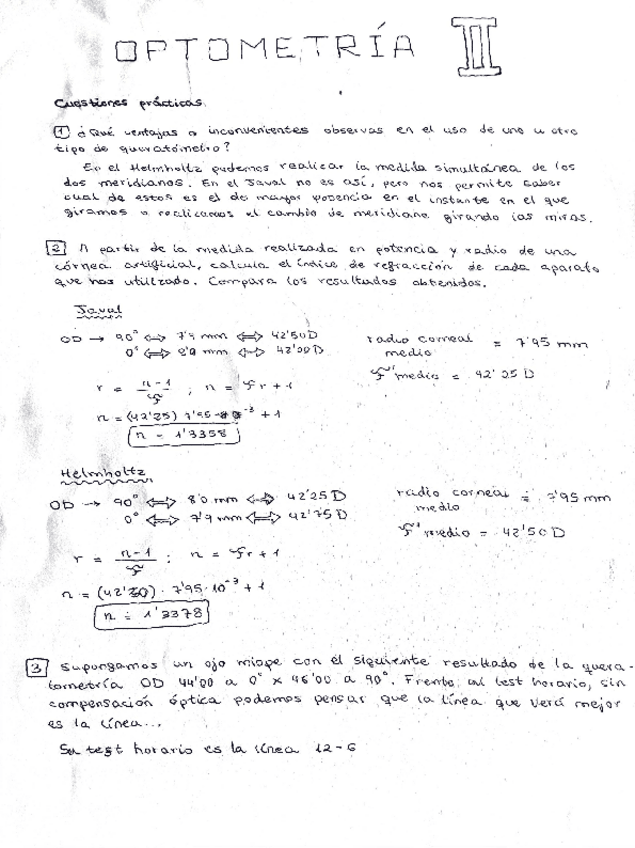 Miniatura del documento Scan 1_1_17 13_02.pdf