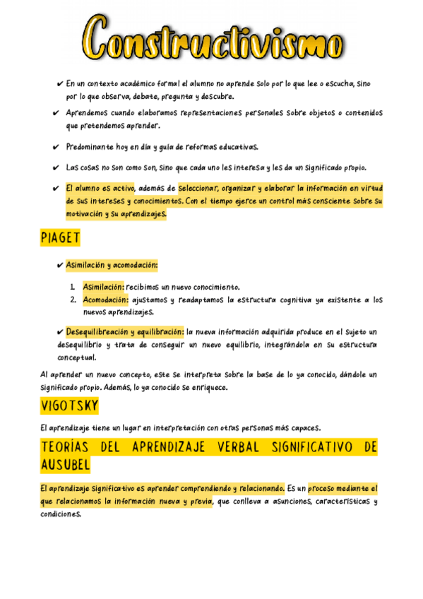 Miniatura del documento TEMA-CONSTRUCTIVISMO-PE-FICHA-RESUMEN-2019-2020.pdf