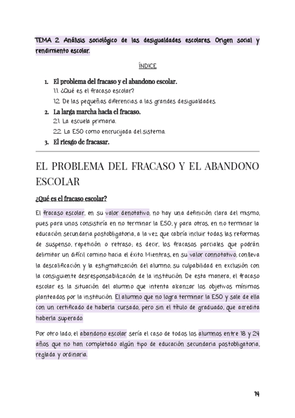 Miniatura del documento TEMA-2-SE-2019-2020.pdf