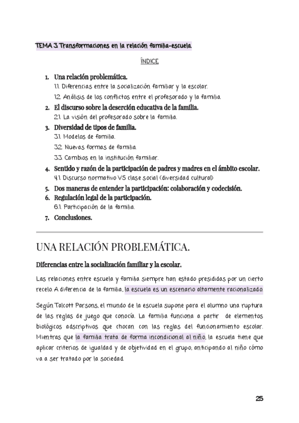 Miniatura del documento TEMA-3-SE-2019-2020.pdf