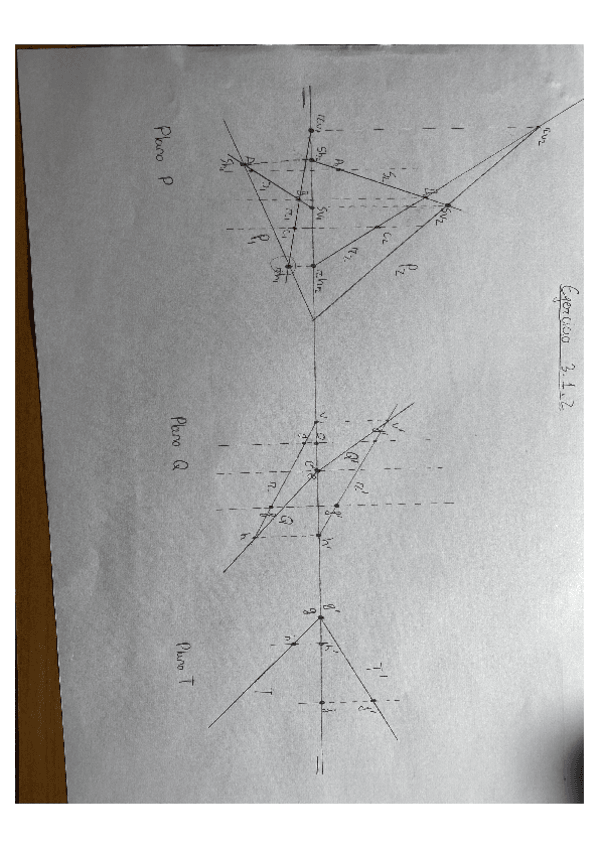 Miniatura del documento Primeros-ejercicios-diedrico.pdf