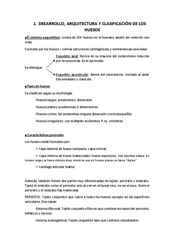 Miniatura del documento texto.pdf