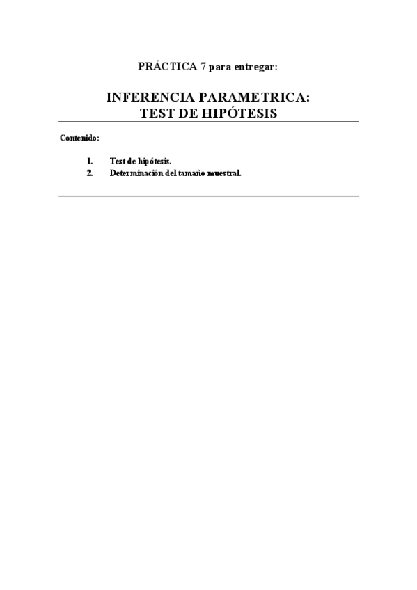Miniatura del documento Practica-7-Test-de-hipotesis.pdf