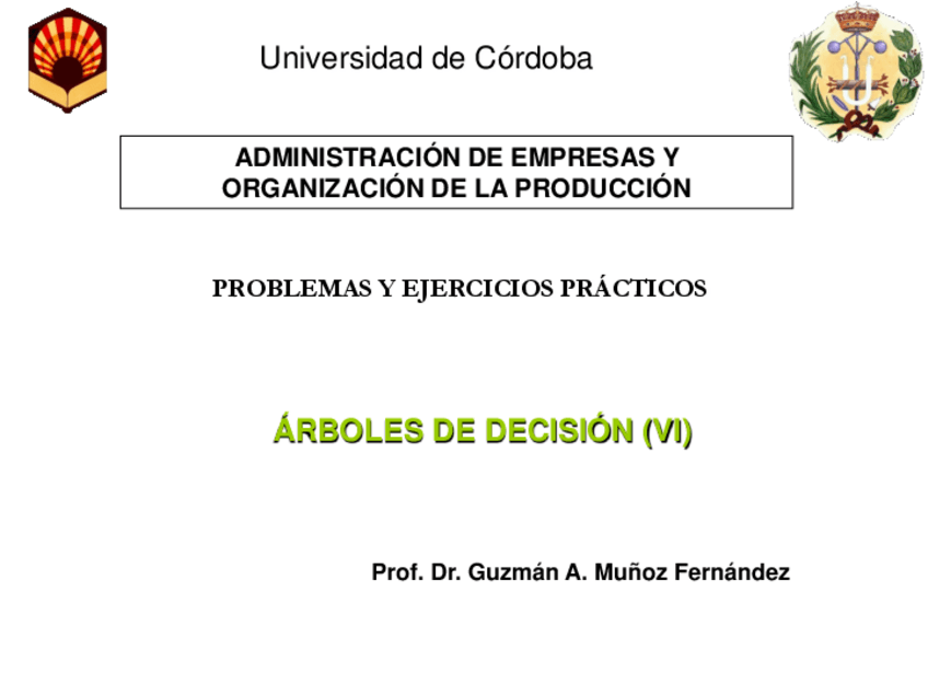 Miniatura del documento Problema-Arboles-de-decision-6.pdf