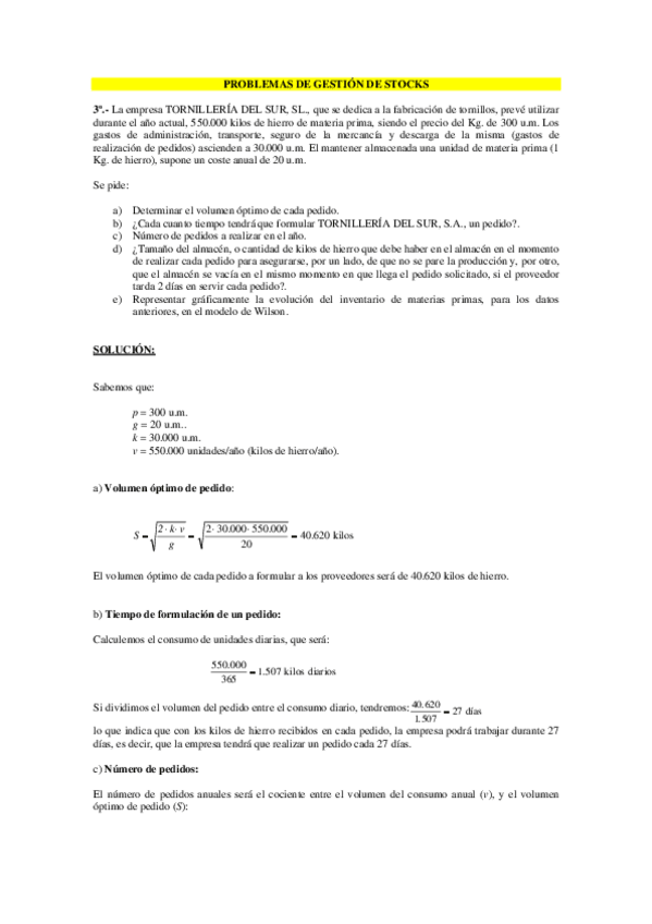 Miniatura del documento GestiondeStocknumero3.pdf