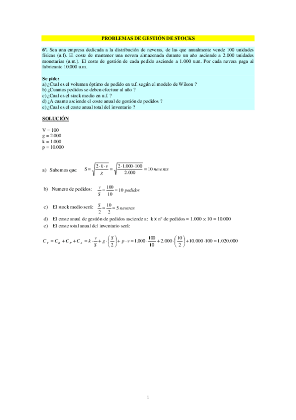 Miniatura del documento GestiondeStocknumero6.pdf