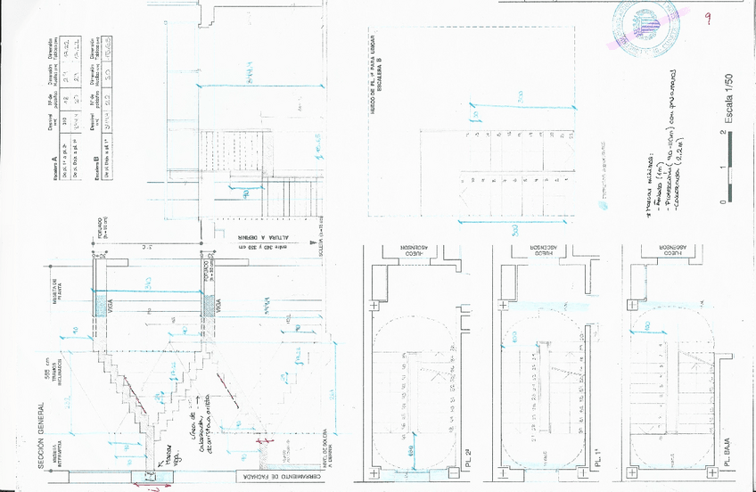 Miniatura del documento 11.pdf
