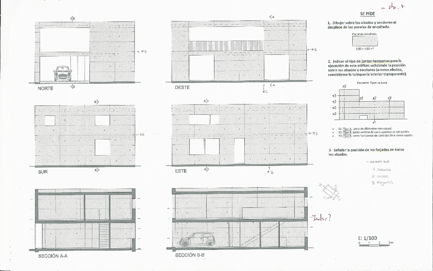 Miniatura del documento 10-.pdf