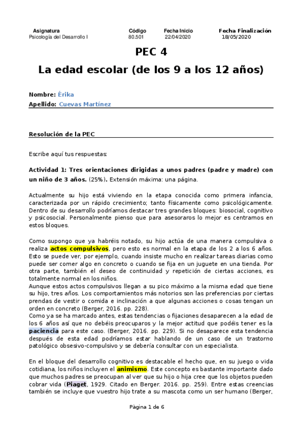 Miniatura del documento Plantilla.docx