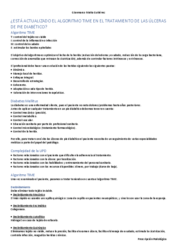 Miniatura del documento ESTA-ACTUALIZADO-EL-ALGORITMO-TIME-EN-EL-TRATAMIENTO-DE-LAS-ULCERAS-DE-PIE-DIABETICO.pdf