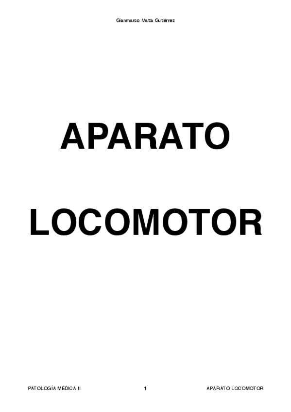 Miniatura del documento Aparato-Locomotor.pdf
