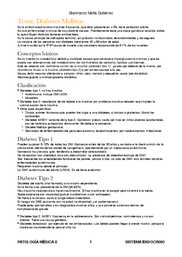 Miniatura del documento DIABETES-MELLITUS.pdf