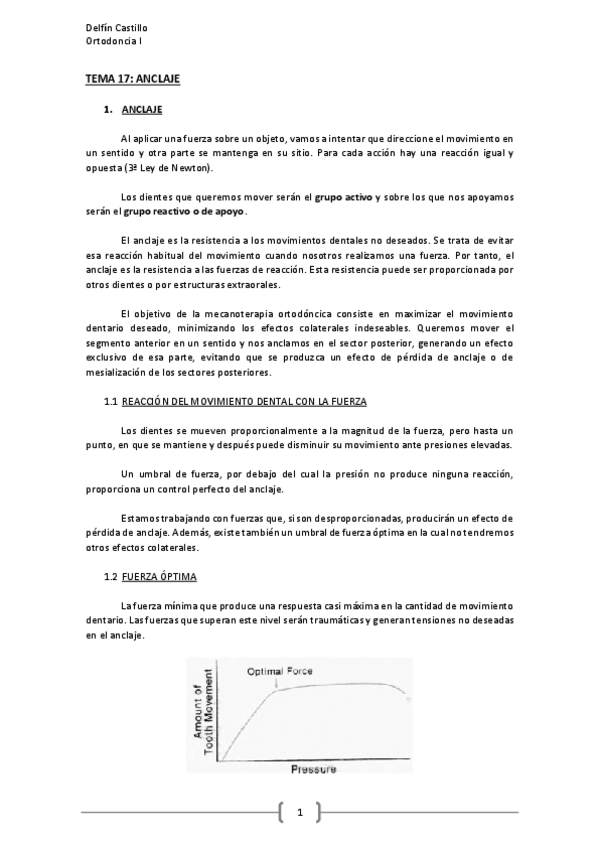 Miniatura del documento TEMA-17.pdf