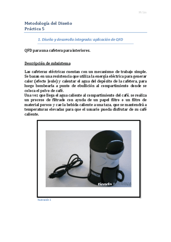 Miniatura del documento practica5.pdf