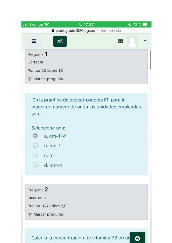 Miniatura del documento Examen-practicas-tecnicas.pdf