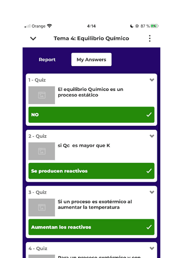 Miniatura del documento Kahoot-termodinamica.pdf