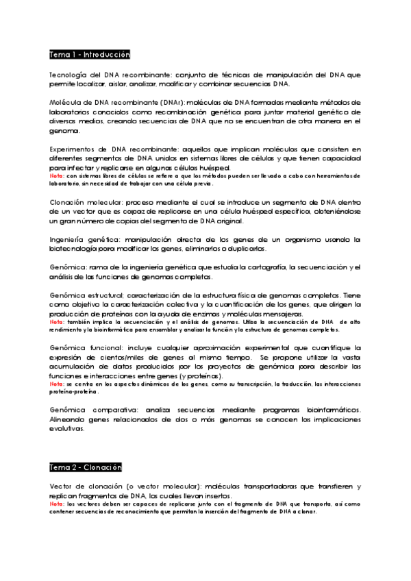 Miniatura del documento Definiciones-y-conceptos-.pdf