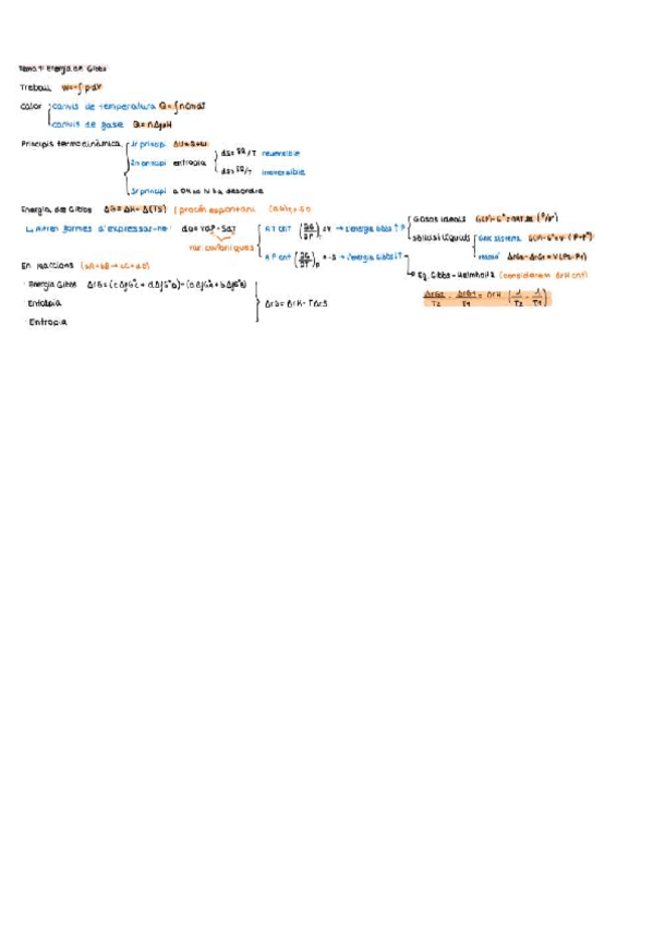 Miniatura del documento Formulari-fisicoquimica-tots-els-temes.pdf