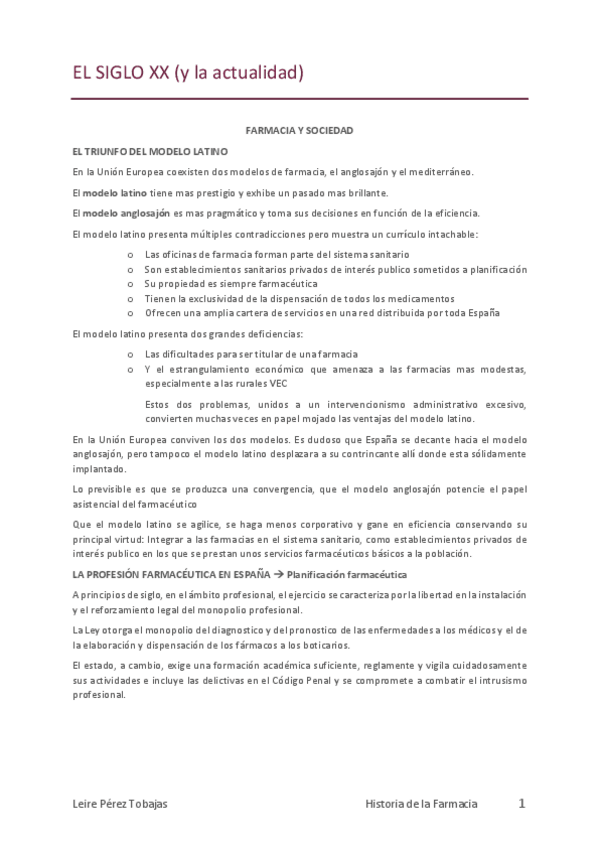 Miniatura del documento El-Siglo-XX-II.pdf