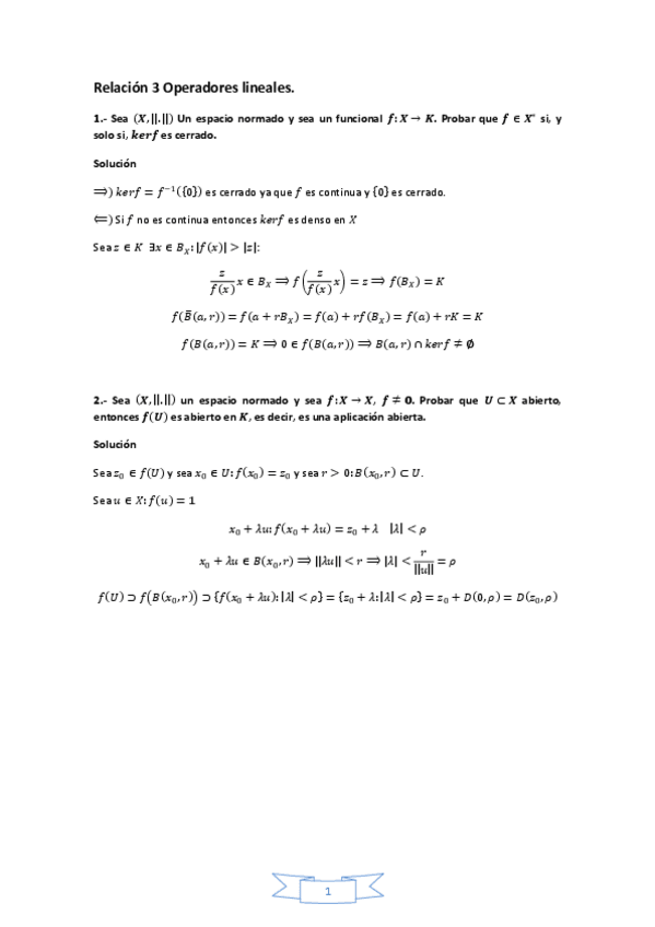 Miniatura del documento Relacion-3-Operadores-lineales-Javier-Perez.pdf