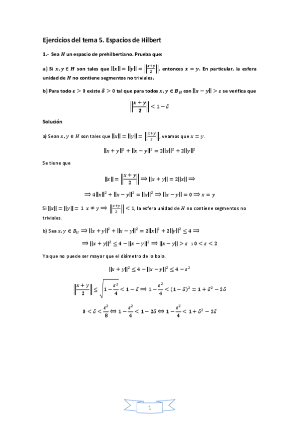 Miniatura del documento Relacion-5-Espacios-de-Hilbert-Javier-Perez-C.pdf
